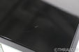 PS Audio PerfectWave DAC w/ Bridge; D/A Converter; Black; Remote