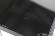 PS Audio PerfectWave DAC; D/A Converter; Black; Remote