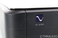 PS Audio PerfectWave DAC; D/A Converter; Black; Remote