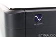 PS Audio PerfectWave DAC w/ Bridge; D/A Converter; Black; Remote