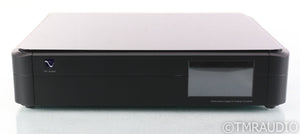 PS Audio PerfectWave DAC; D/A Converter; Black; Remote