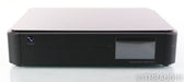 PS Audio PerfectWave DAC; D/A Converter; Black; Remote
