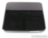 PS Audio PerfectWave DAC w/ Bridge; D/A Converter; Black; Remote