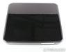 PS Audio PerfectWave DAC; D/A Converter; Black; Remote