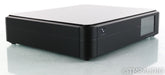 PS Audio PerfectWave DAC; D/A Converter; Black; Remote