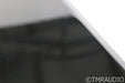 PS Audio PerfectWave DAC w/ Bridge; D/A Converter; Black; Remote
