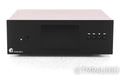 Pro-Ject CD Box RS2 T CD Transport; Remote (Open Box)