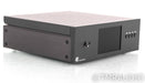 Pro-Ject CD Box RS2 T CD Transport; Remote (Open Box)
