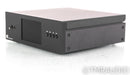 Pro-Ject CD Box RS2 T CD Transport; Remote (Open Box)