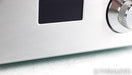 Burson Audio Composer 3X Performance DAC; 3XP; D/A Converter; Bluetooth; Remote