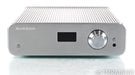 Burson Audio Composer 3X Performance DAC; 3XP; D/A Converter; Bluetooth; Remote