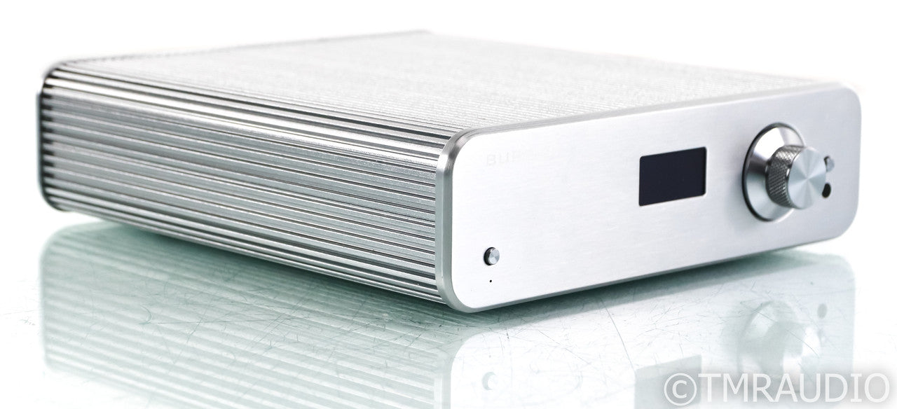 Burson Audio Composer 3X Performance DAC; 3XP; D/A Converter; Bluetooth; Remote