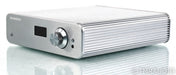 Burson Audio Composer 3X Performance DAC; 3XP; D/A Converter; Bluetooth; Remote