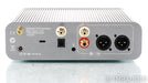 Burson Audio Composer 3X Performance DAC; 3XP; D/A Converter; Bluetooth; Remote