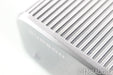 Burson Audio Composer 3X Performance DAC; 3XP; D/A Converter; Bluetooth; Remote