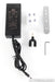 Burson Audio Soloist 3X Performance Headphone Amplifier; 3XP; Remote