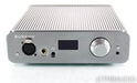 Burson Audio Soloist 3X Performance Headphone Amplifier; 3XP; Remote