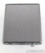 Burson Audio Soloist 3X Performance Headphone Amplifier; 3XP; Remote