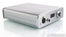 Burson Audio Soloist 3X Performance Headphone Amplifier; 3XP; Remote