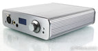 Burson Audio Soloist 3X Performance Headphone Amplifier; 3XP; Remote