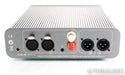 Burson Audio Soloist 3X Performance Headphone Amplifier; 3XP; Remote