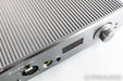 Burson Audio Soloist 3X Performance Headphone Amplifier; 3XP; Remote