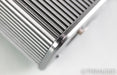 Burson Audio Soloist 3X Performance Headphone Amplifier; 3XP; Remote