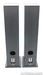 Canton Chrono 70 Floorstanding Speakers; Black Pair