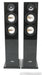 Canton Chrono 70 Floorstanding Speakers; Black Pair