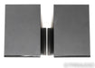 Canton Chrono 70 Floorstanding Speakers; Black Pair