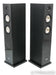Canton Chrono 70 Floorstanding Speakers; Black Pair