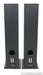 Canton Chrono 70 Floorstanding Speakers; Black Pair
