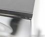 Canton Chrono 70 Floorstanding Speakers; Black Pair