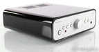 Peachtree Audio SonaDAC; Gloss Black; Remote; D/A Converter