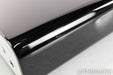 Peachtree Audio SonaDAC; Gloss Black; Remote; D/A Converter
