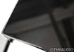 Canton Chrono SL 586.2 DC Floorstanding Speakers; Black Pair