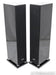 Canton Chrono SL 586.2 DC Floorstanding Speakers; Black Pair