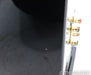 Canton Chrono SL 586.2 DC Floorstanding Speakers; Black Pair