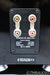 Canton Chrono SL 586.2 DC Floorstanding Speakers; Black Pair