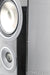 Canton Chrono SL 586.2 DC Floorstanding Speakers; Black Pair