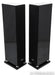 Canton Chrono SL 586.2 DC Floorstanding Speakers; Black Pair