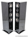 Canton Chrono SL 586.2 DC Floorstanding Speakers; Black Pair