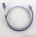 Shunyata Research Venom 3 Power Cable; 1.5m AC Cord