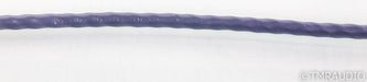 Shunyata Research Venom 3 Power Cable; 1.5m AC Cord