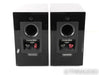 Martin Logan Motion LX-16 Bookshelf Speakers