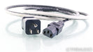 Shunyata Research Venom V14 Power Cable; 1.75m AC Cord