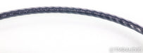 Shunyata Research Venom V14 Power Cable; 1.75m AC Cord