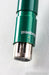 AudioQuest Columbia XLR Cables; 2m Pair Balanced Interconnects; 72v DBS