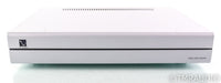PS Audio Stellar S300 Stereo Power Amplifier; S-300; Silver (Used)