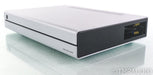 PS Audio Stellar S300 Stereo Power Amplifier; S-300; Silver (Used)